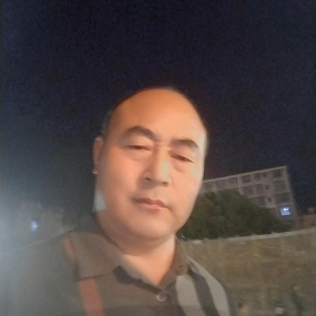 沧海一粟