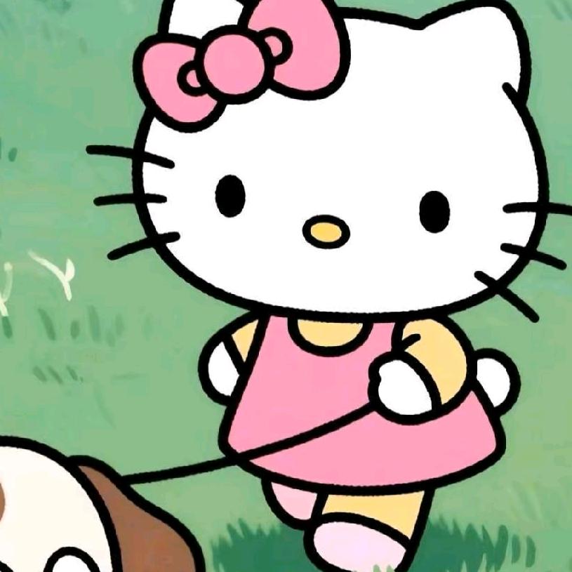 ₍˄·͈༝·͈˄*₎◞ ̑̑