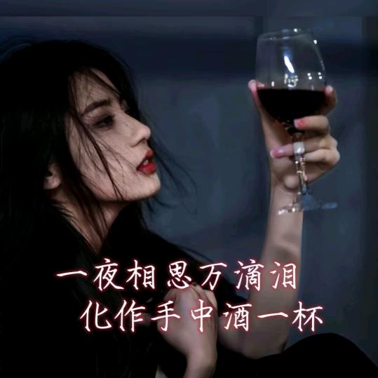 @十一呀✨️