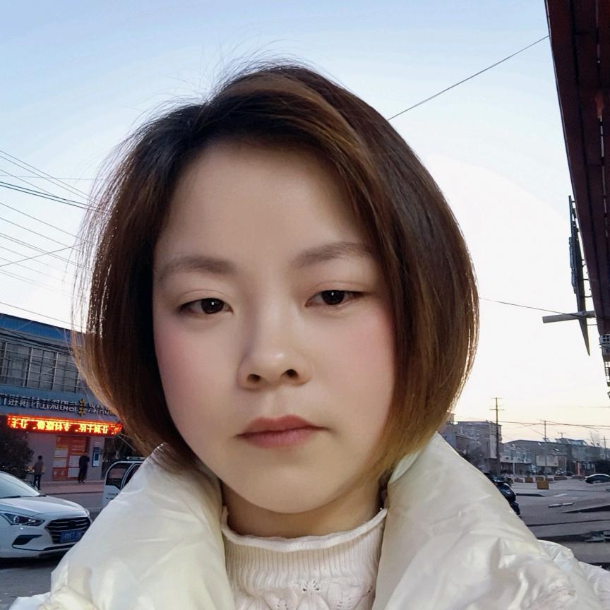 无休资保姆