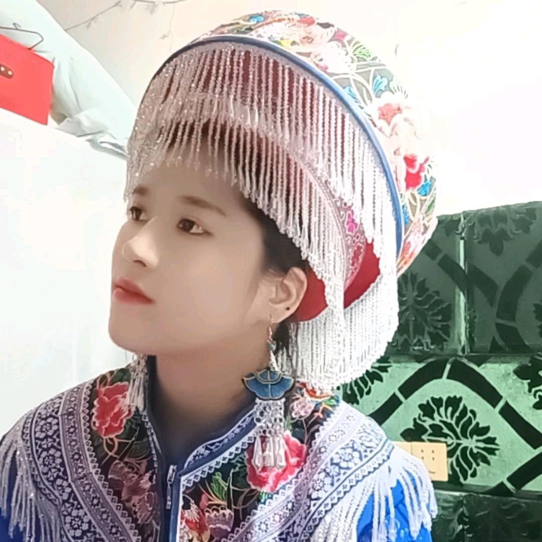 余温