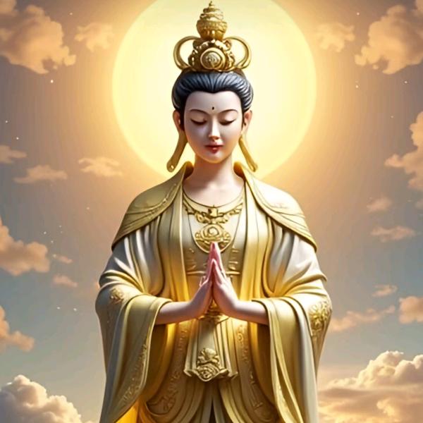 顺风顺水