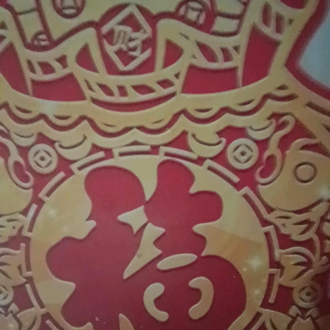 一切都靠自己挣气！才是真