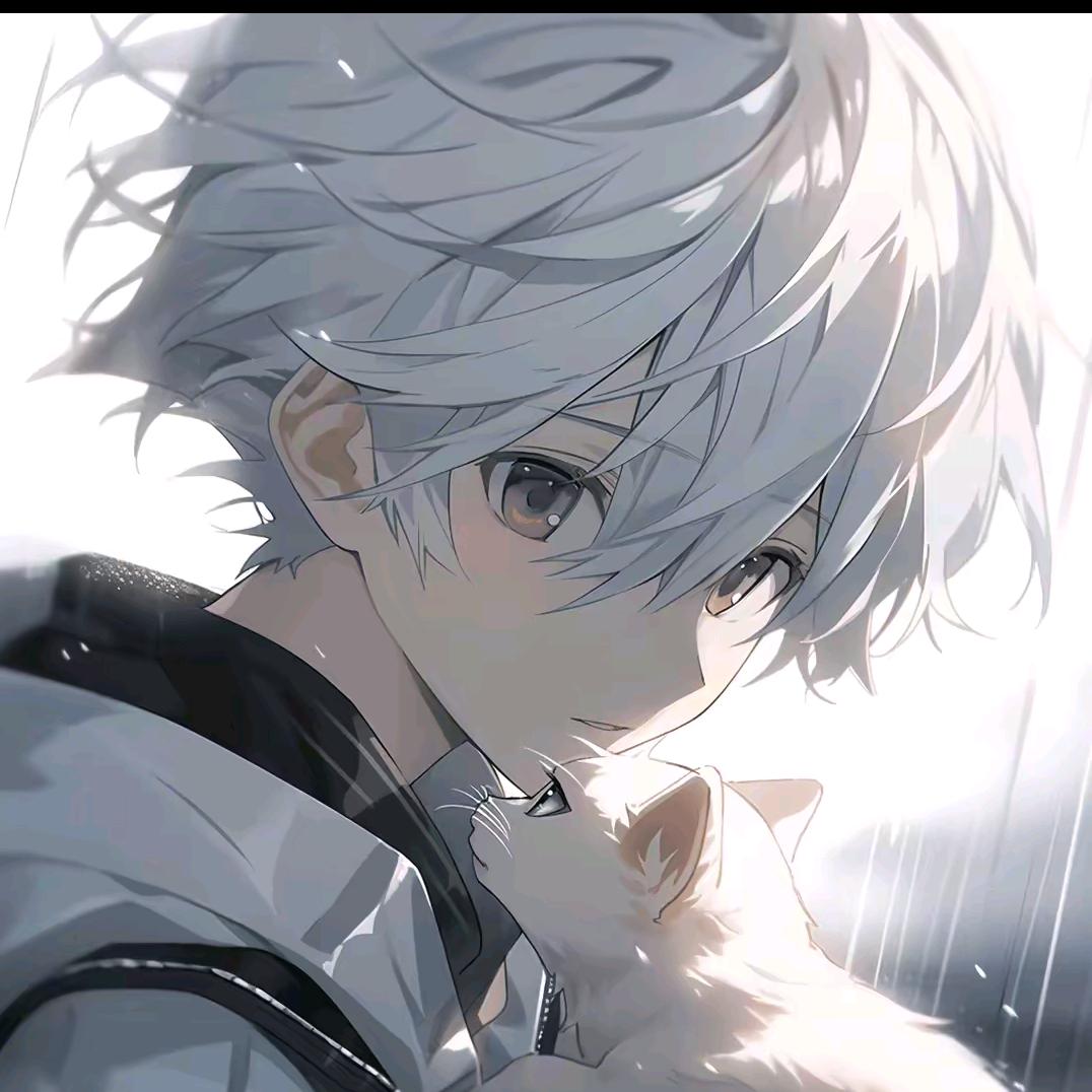 麻一鼠、暗区突围