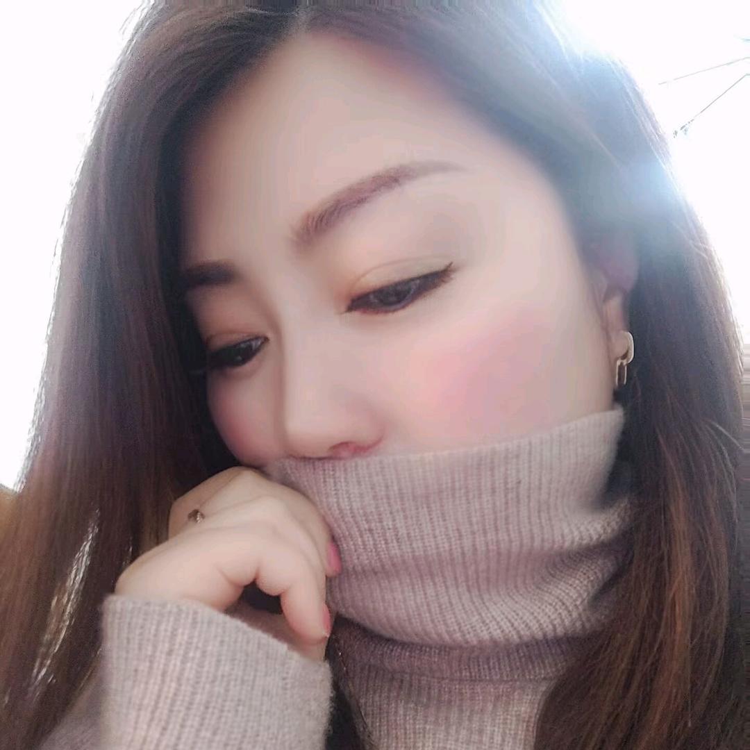 小美人Ly💋