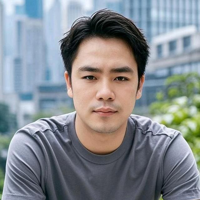 往事不回头，贵州杨哥