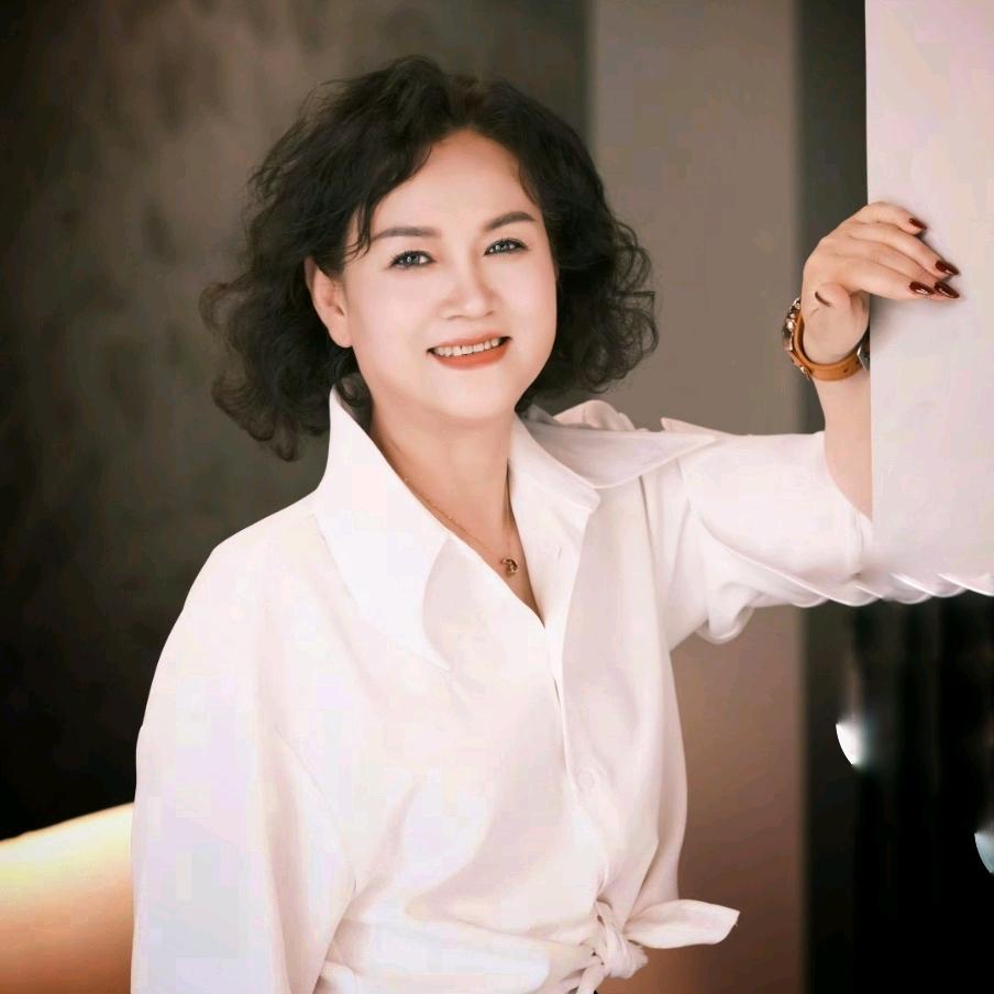 带露玫瑰