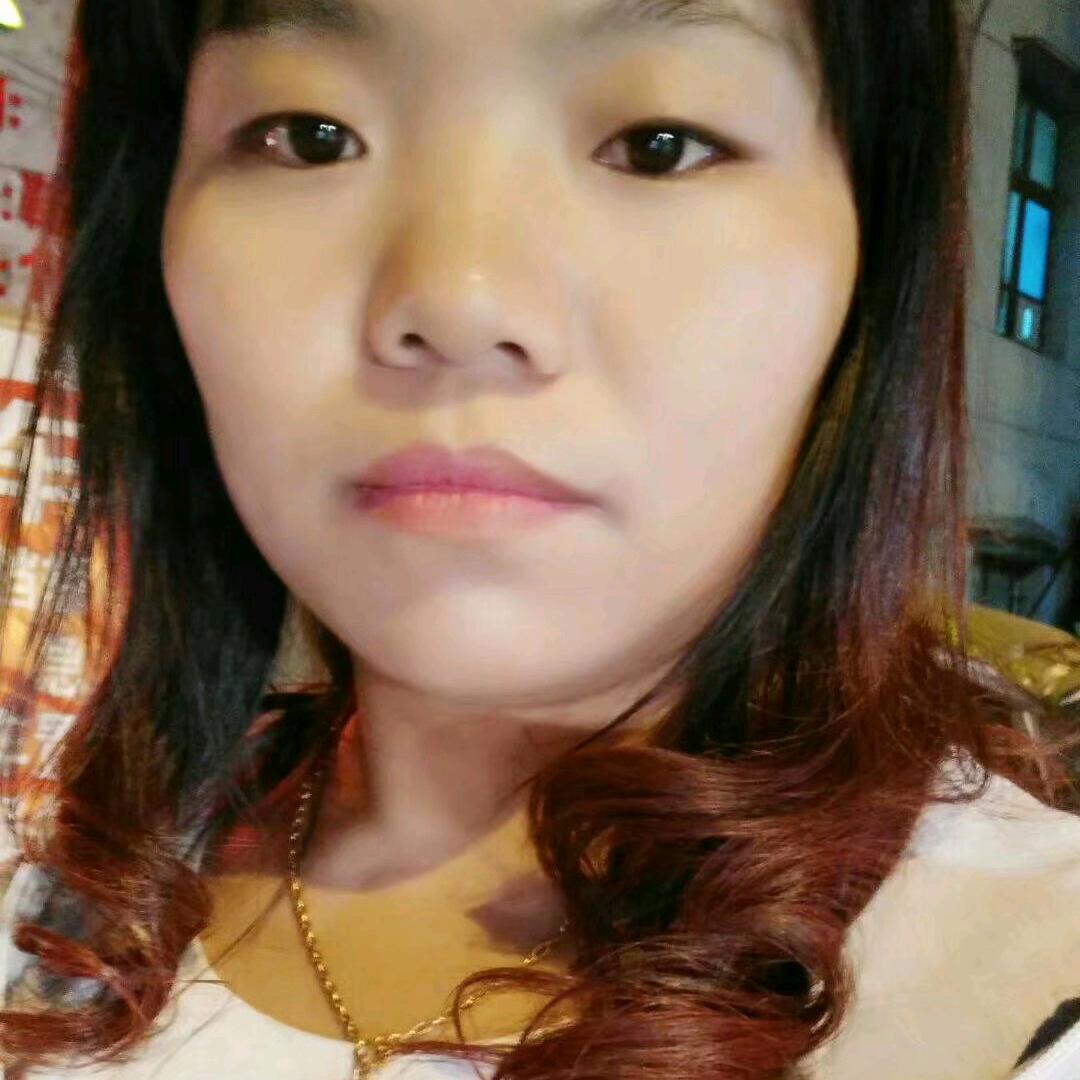 小孟