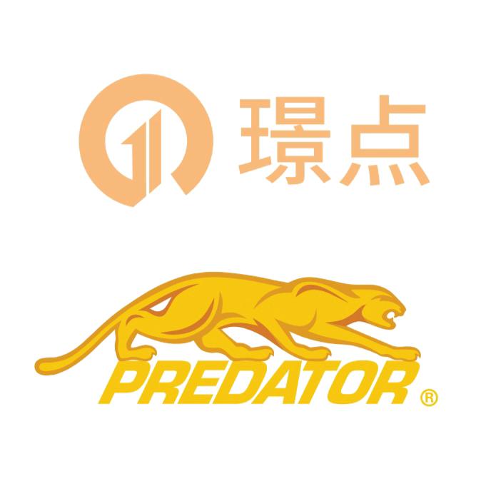 东晟璟点台球俱乐部棋牌