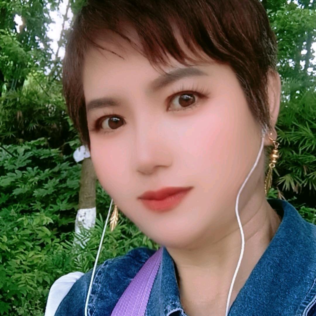 王翠花🌺