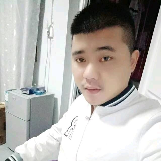 我姓陳，海南海口市琼山区陳氏家族。