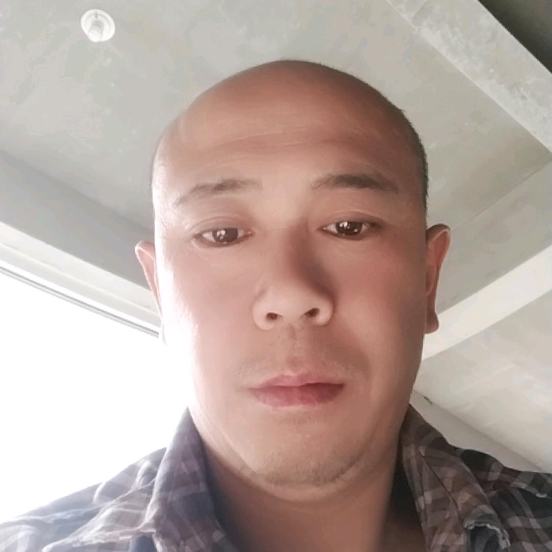 王永亮