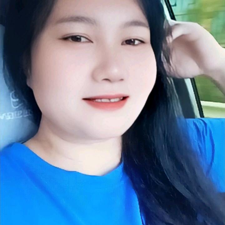 张燕❤️❤️
