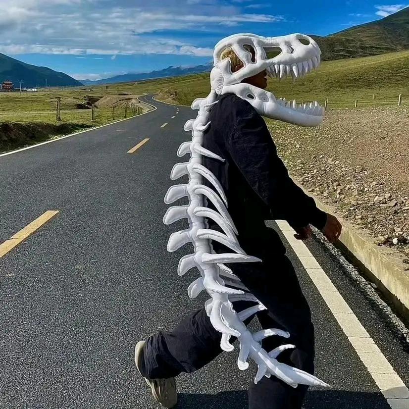 彭湃