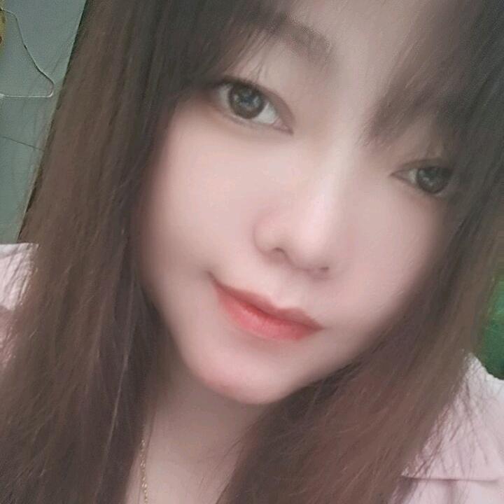 玉姐