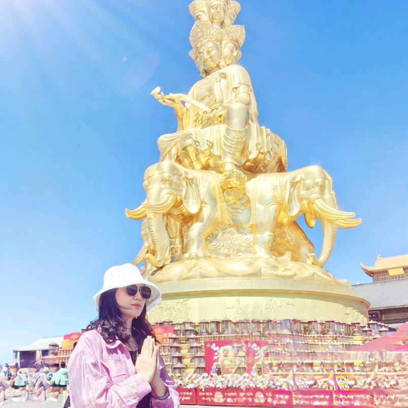 付惠婷