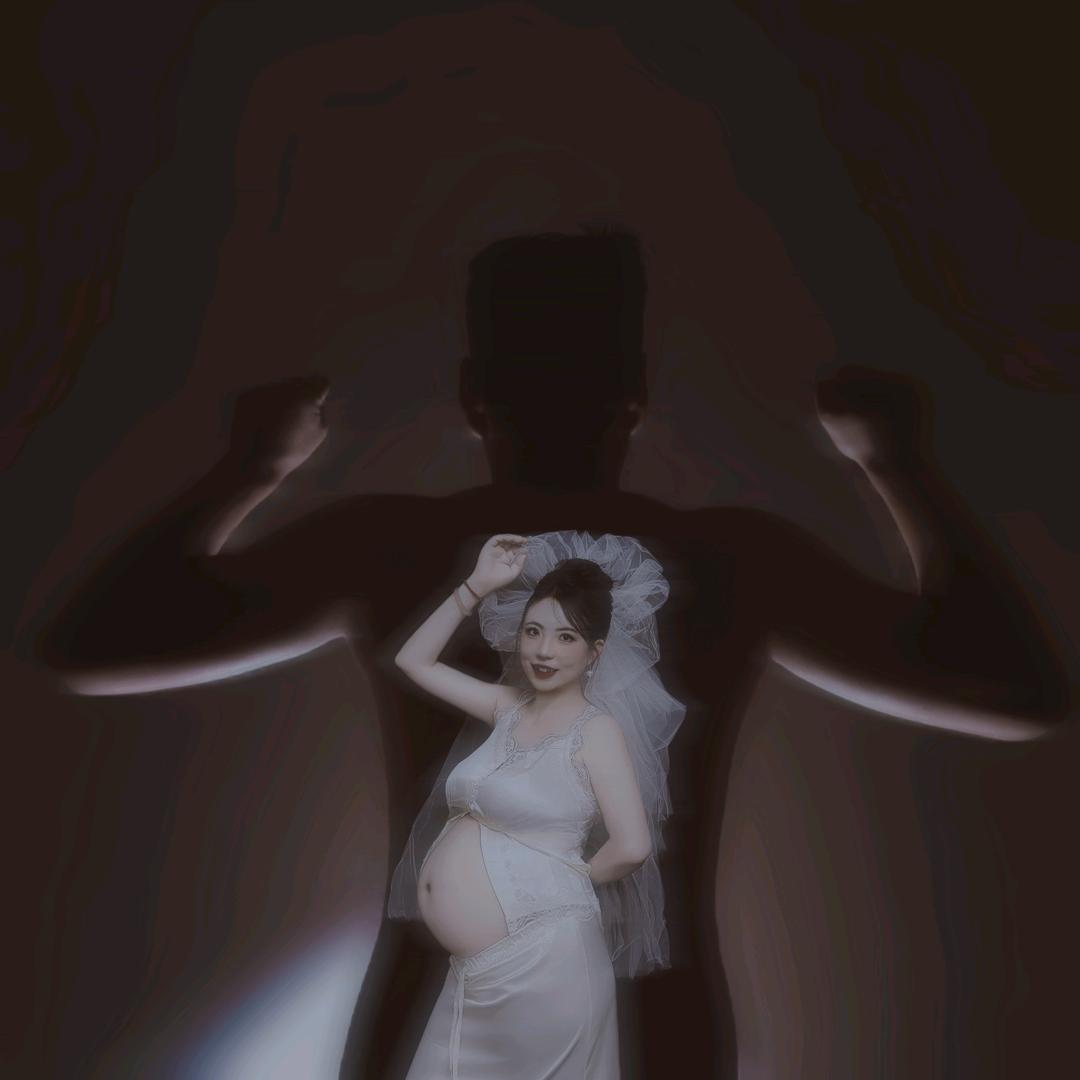 怀中猫( •͈ᴗ⁃͈)ᓂ- - -♡