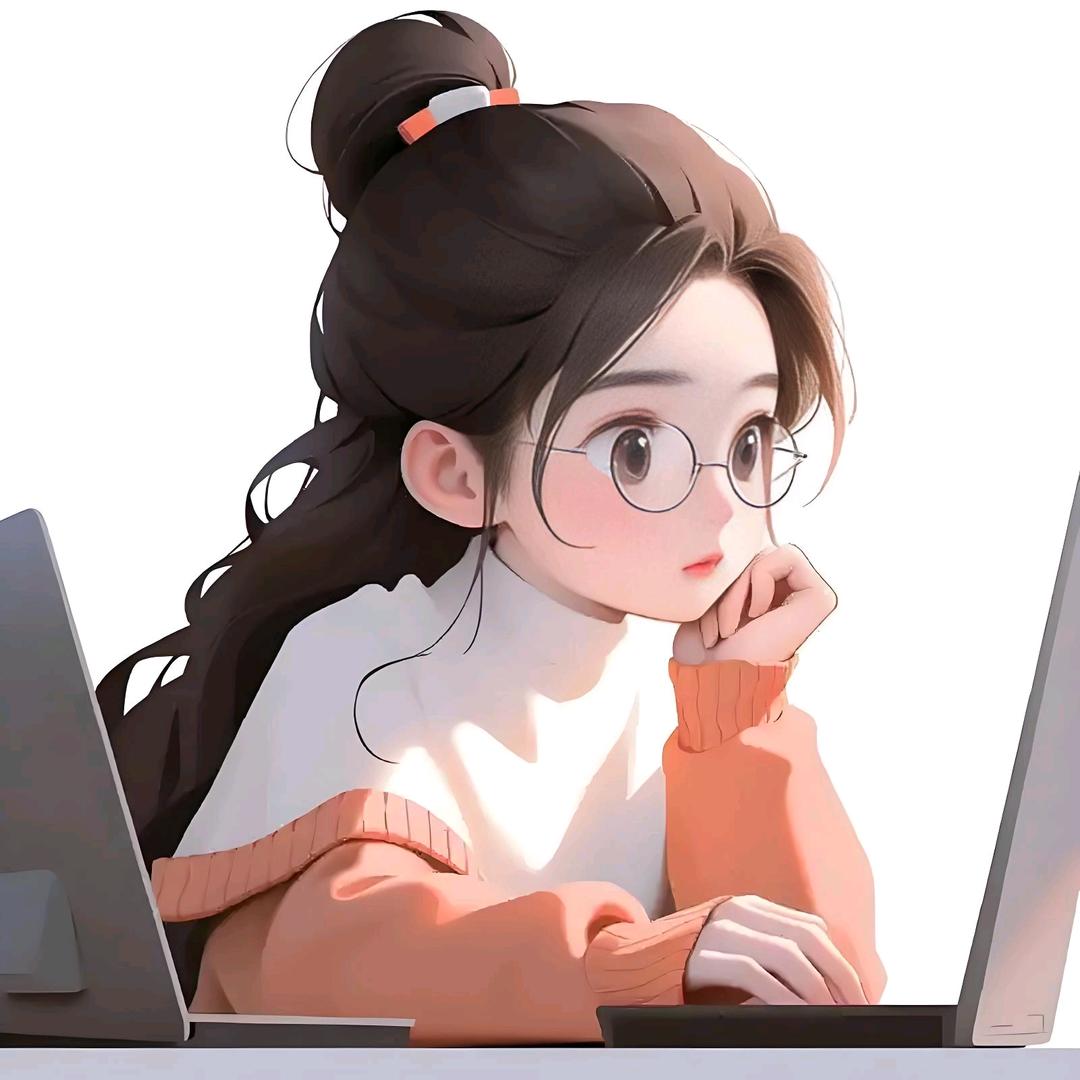 不屑斗图