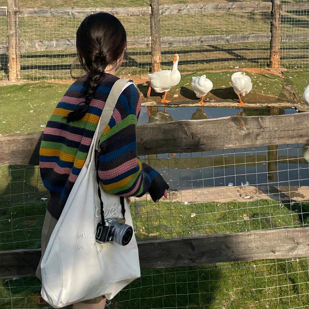 乐兴优选精品店