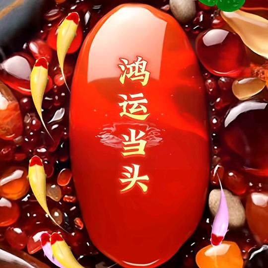 何情👩‍❤️‍👨👩‍❤️‍👨合李