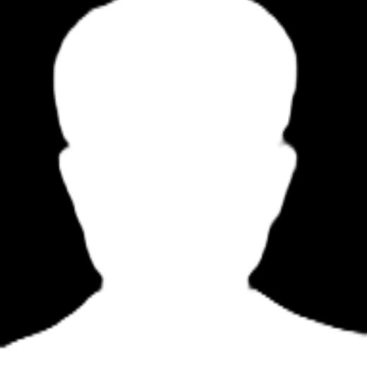 人生