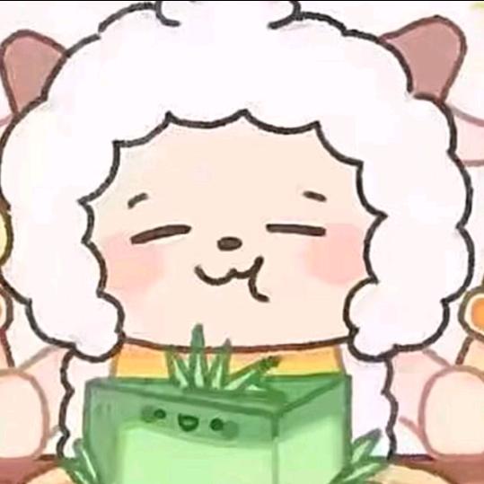 万叶