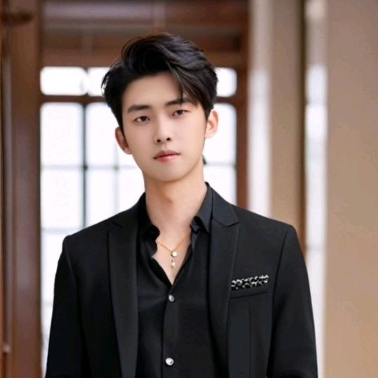 航宇