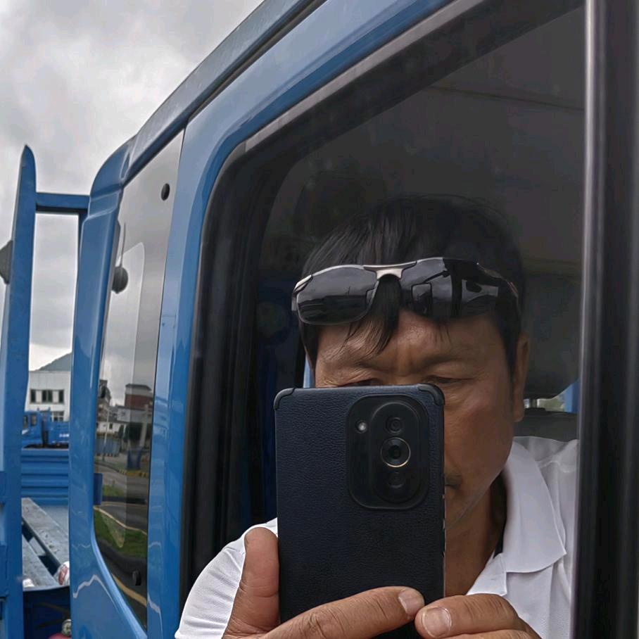 继续努力向上.