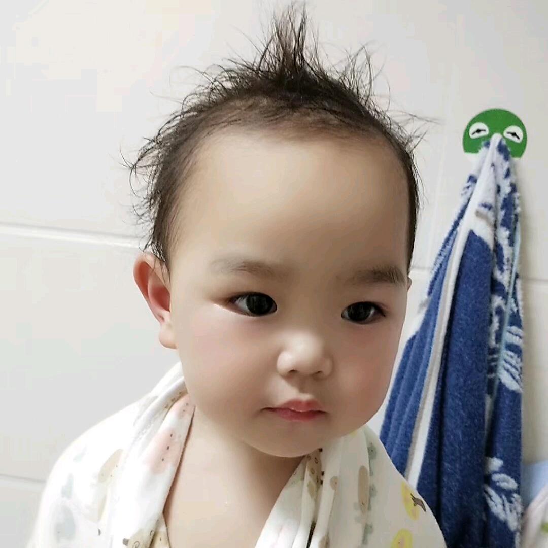 西安吕先生