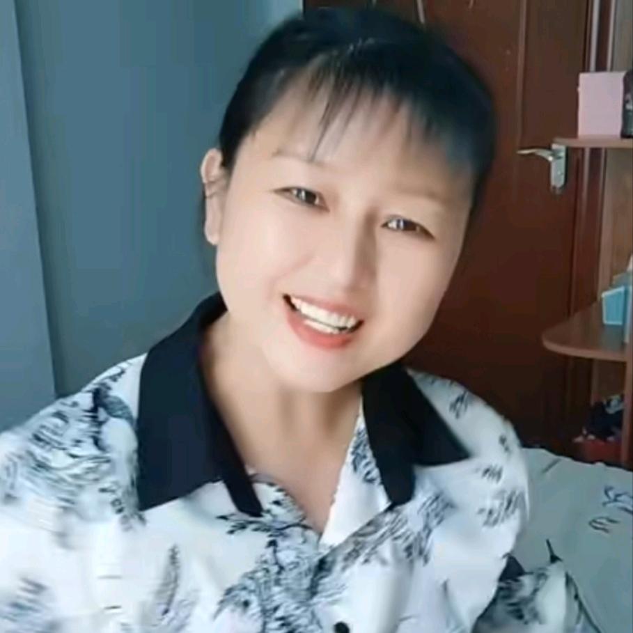 艳敏