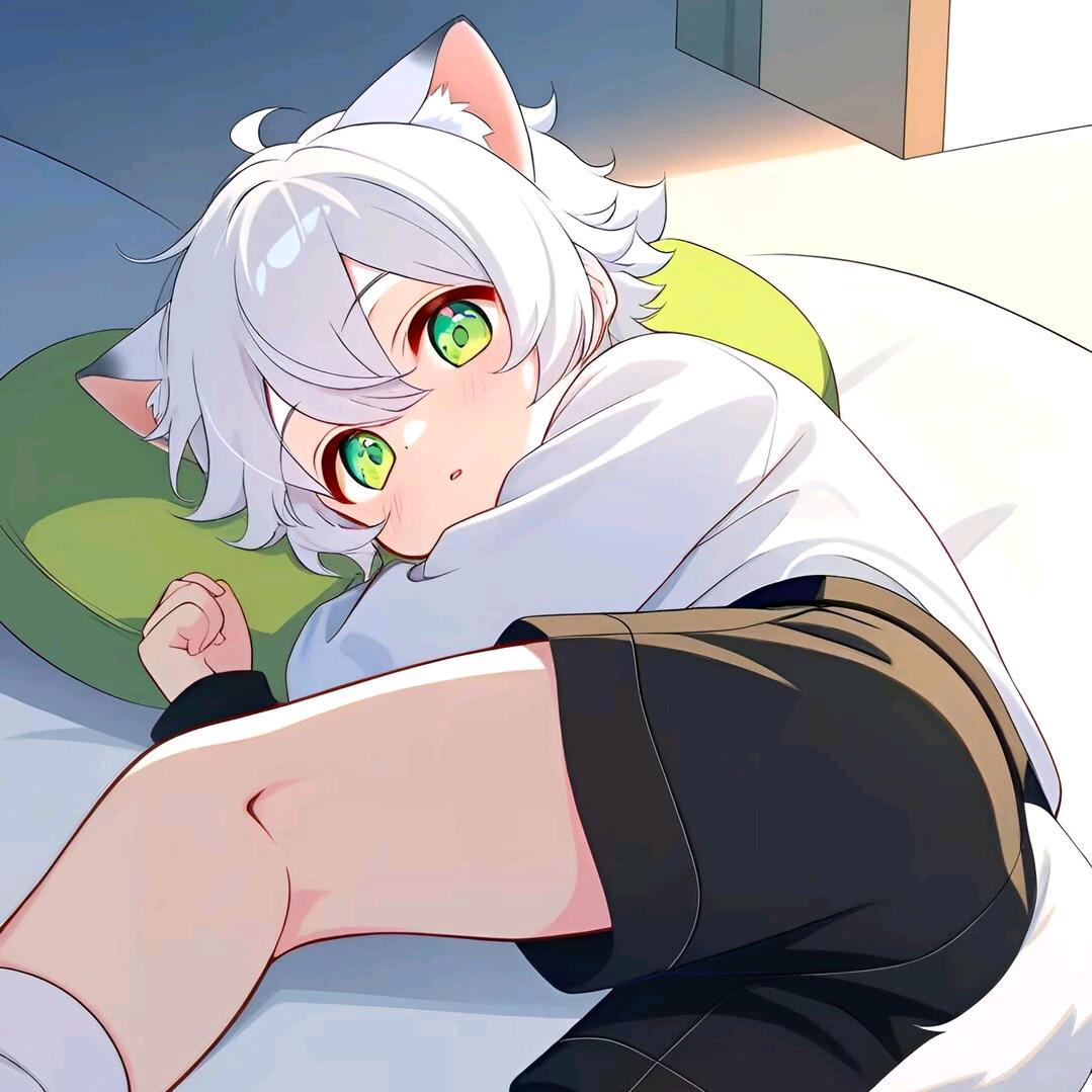 贪嗔痴妄