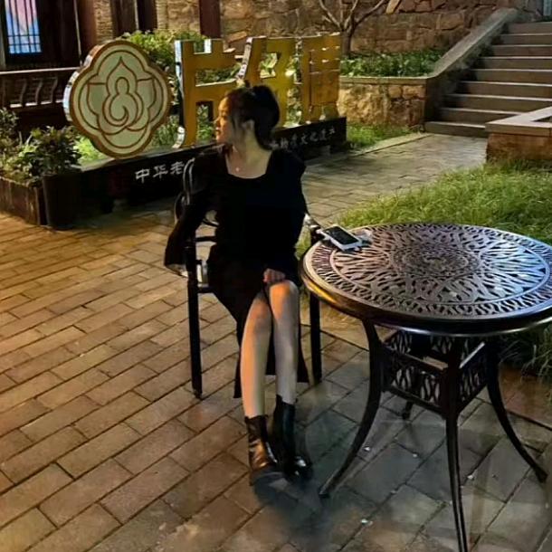 小确幸