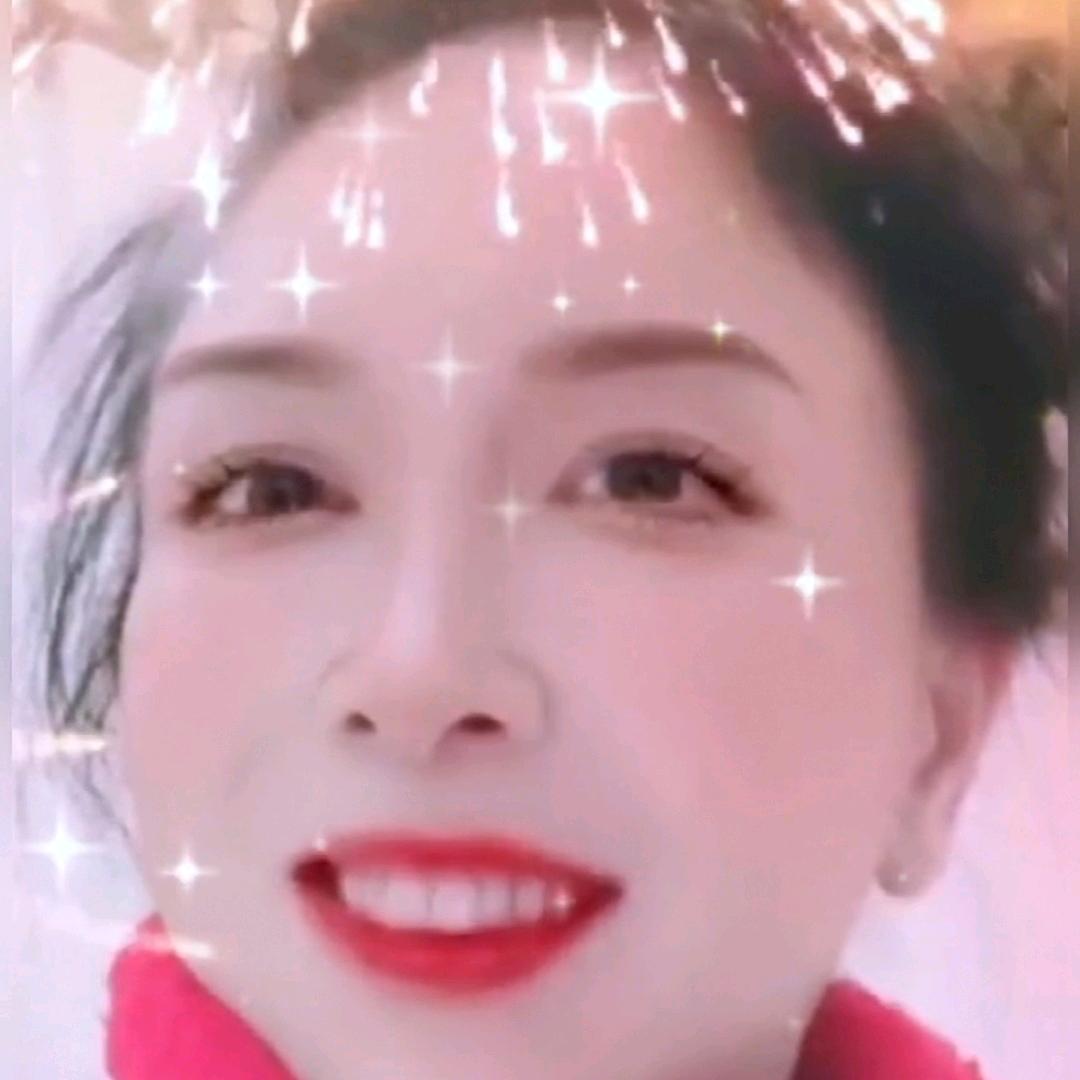 @翱翔