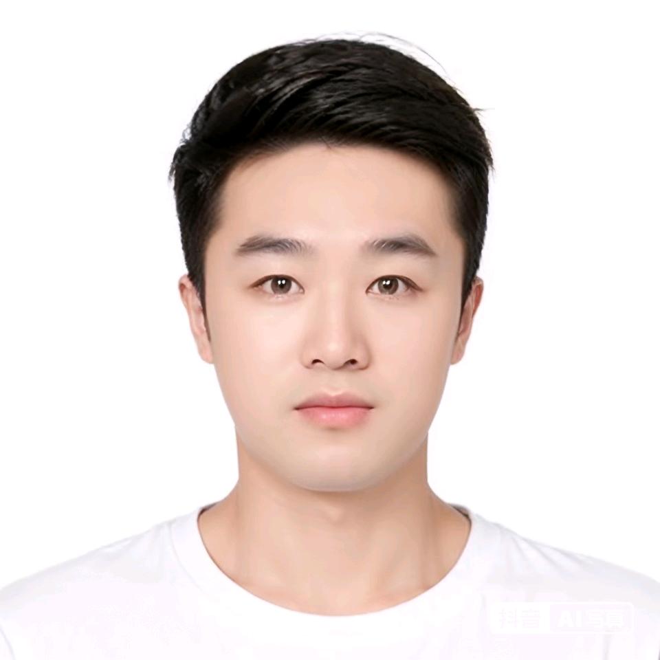 李先生(东北特产)@农广
