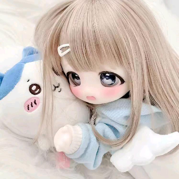 雨雪𖠚ᐝ