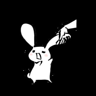 &｛｝