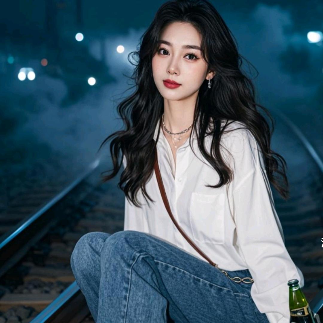 瑞宝～👸🏻