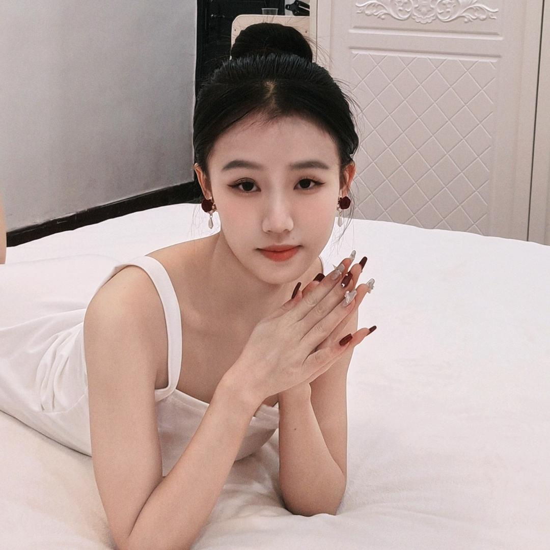 今天吃了吗。