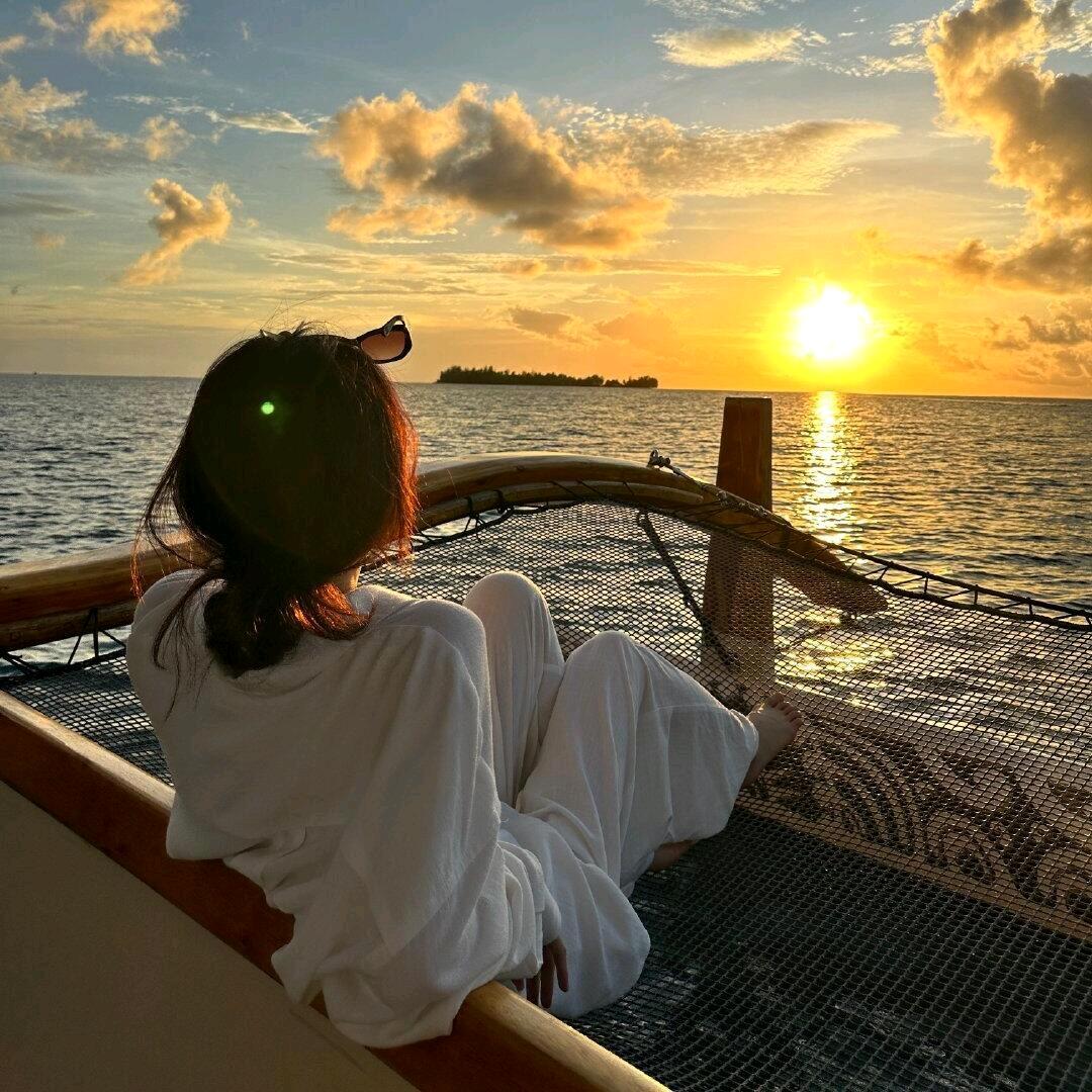 ଘଓ°Les etoiles^