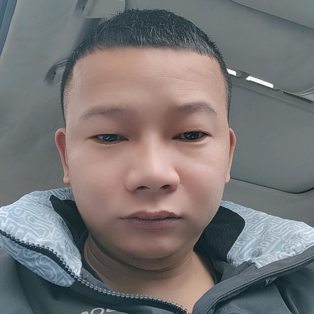 小伙伴【单身】