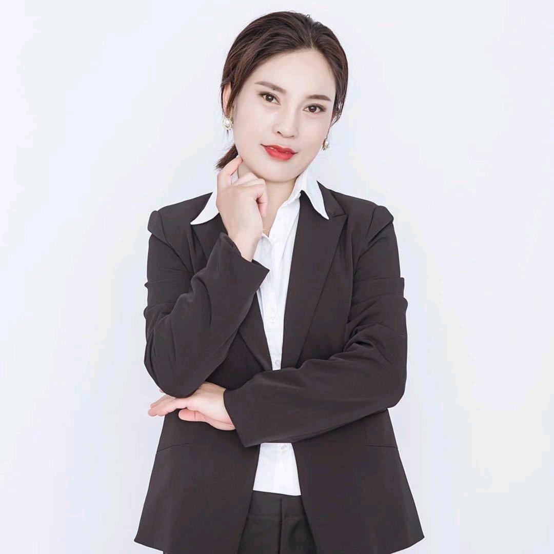 佰草慕美业娜姐(春水店）