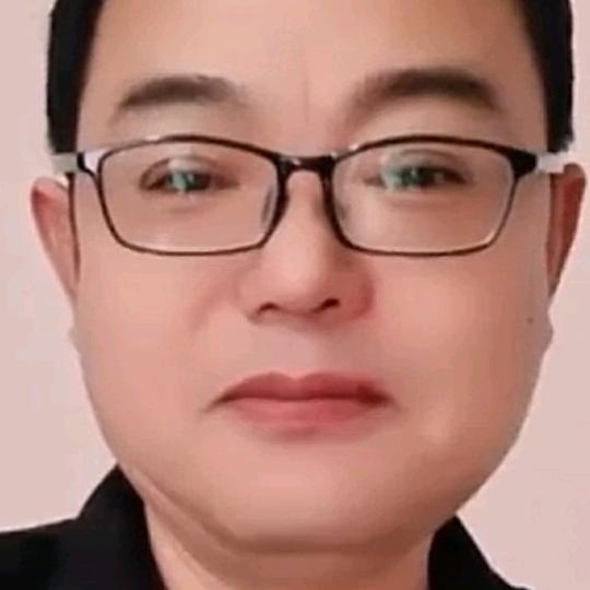 菩提树下