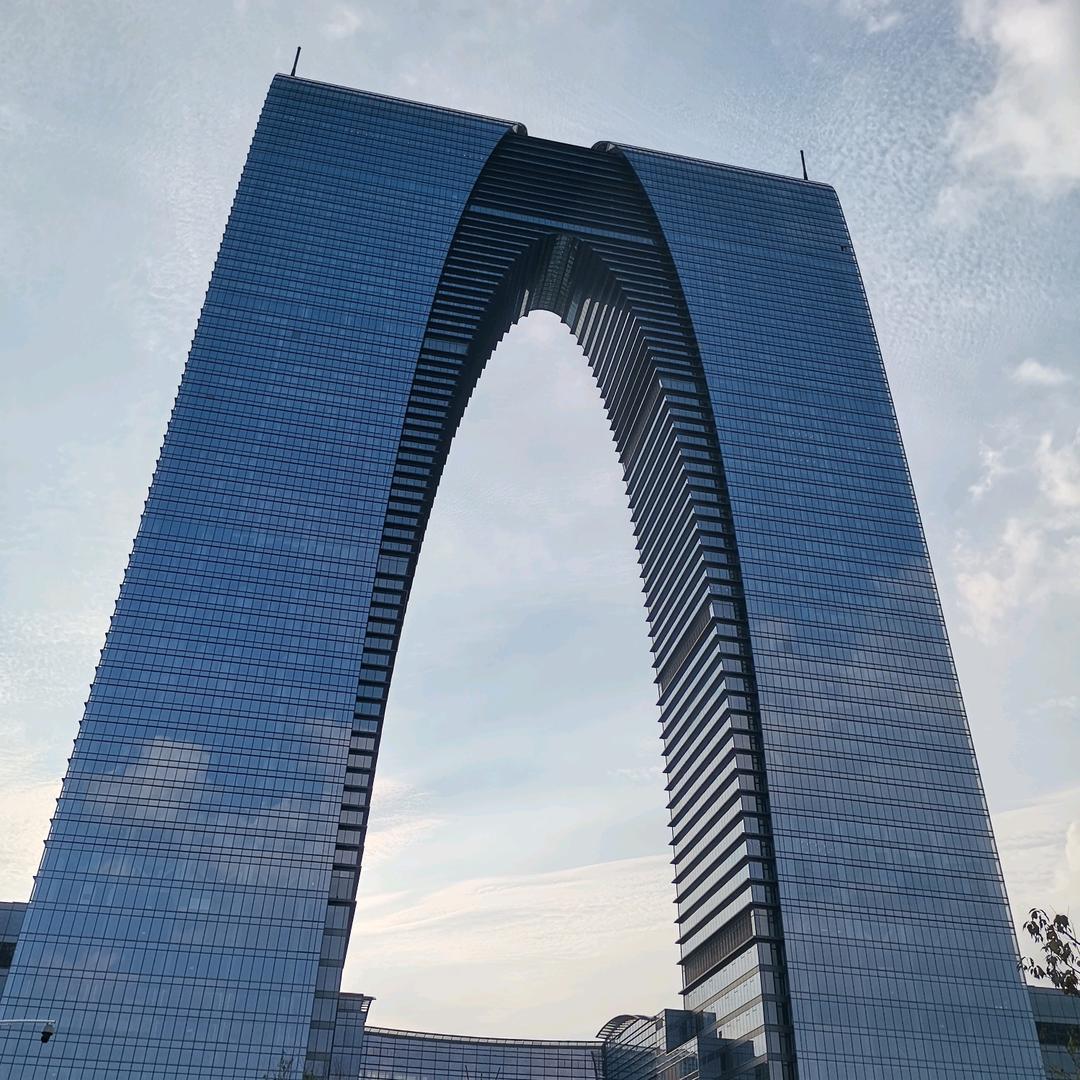 煎饼仔