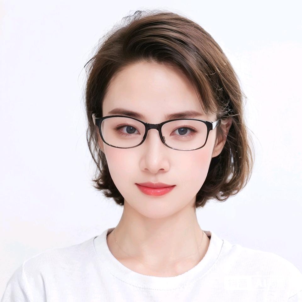 姗姐