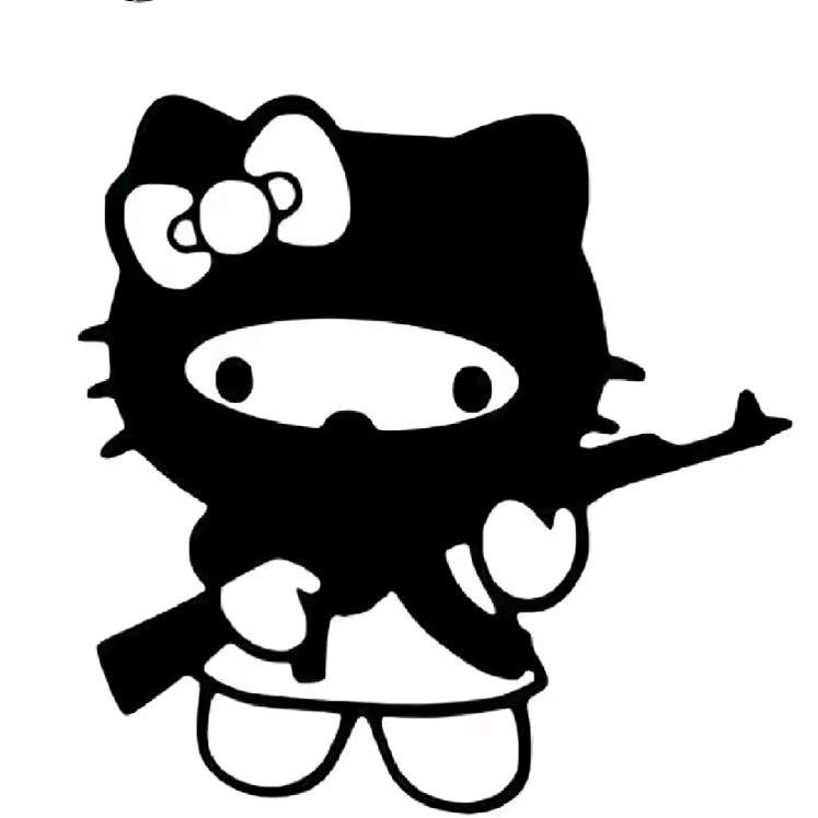 AKT
