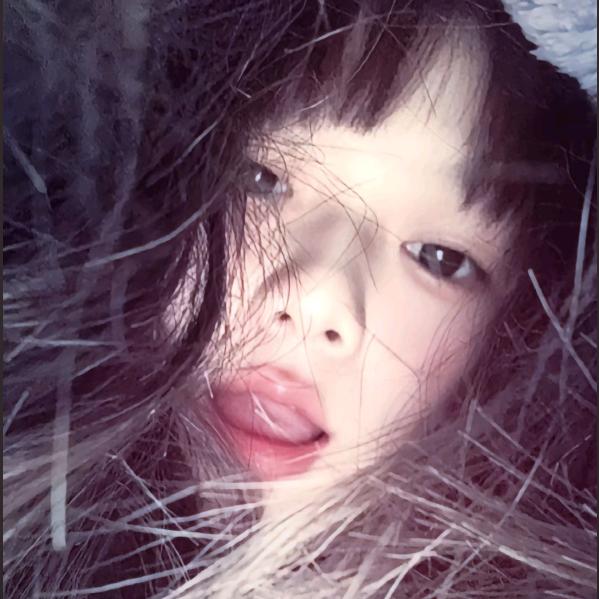 一人做事小铃当！