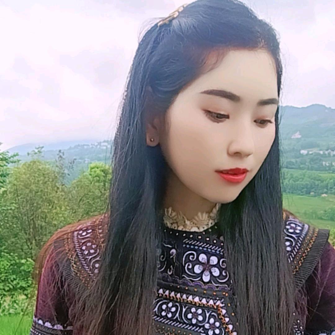 梅梅累了谁❤️心疼