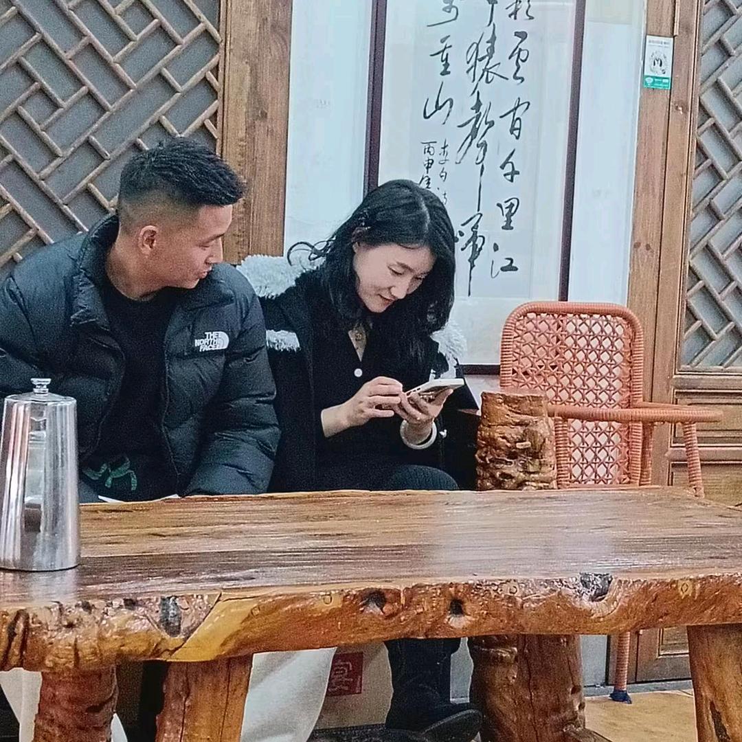 🙏有求必应🙏