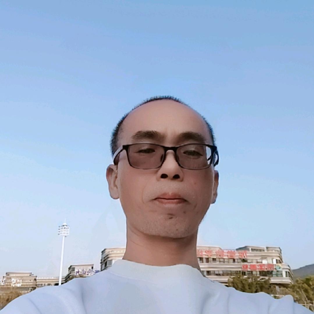 爱不释手