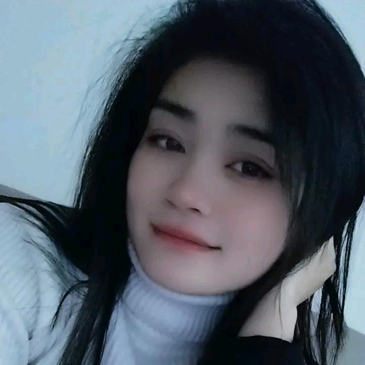bạc🇻🇳 liêu94🇻🇳